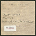 Big Star - Complete Third Vol.2: Roughs To Mixes