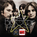 Big Star - Nothing Can Hurt Me