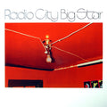 Big Star - Radio City