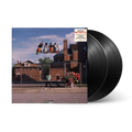 Big Sean - Detroit 2