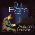 Various - Autumn Leaves [180 gm LP vinyl] [VINYL]