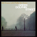 Bill Evans - Green Dolphin Street (Limited Transparent Green Vinyl) [VINYL]