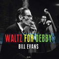 Various - Waltz For Debby [VINYL]