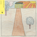 Bill Mackay & Ryley Walker - Land Of Plenty