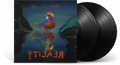Bill Callahan - YTI⅃AƎЯ