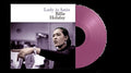Billie Holiday - Lady In Satin (+2 Bonus Tracks) (Transparent Purple Vinyl) [VINYL]
