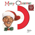 Various - Merry Christmas [VINYL]