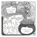Binker and Moses feat. Evan Parker & Yussef Dayes - Alive In The East?