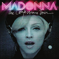 Madonna The Confessions Tour
