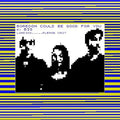 Bis / Big Zero - Boredom Could Be Good For You / Tear It Up And Start Again [VINYL]
