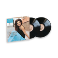 Twain, Shania - Greatest Hits