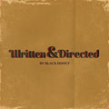 Black Honey - Written & Directed