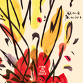 Black Peaches - Fire In The Hole