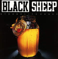 Black Sheep - Strobelite Honey [7"] [VINYL]