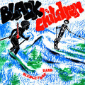 Black Children Sledge Funk Band - Black Children