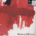 Various - Giants [VINYL]