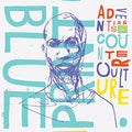 Blueprint - Adventures In Counter Culture (Bonus 7 Vinyl) [VINYL]