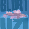 Blurt - Uzi [7"] [VINYL]