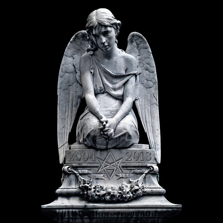 Bring Me The Horizon ‎– 2004-2013