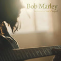 Bob Marley & The Wailers - Selassie Is The Chapel [7"] [VINYL]