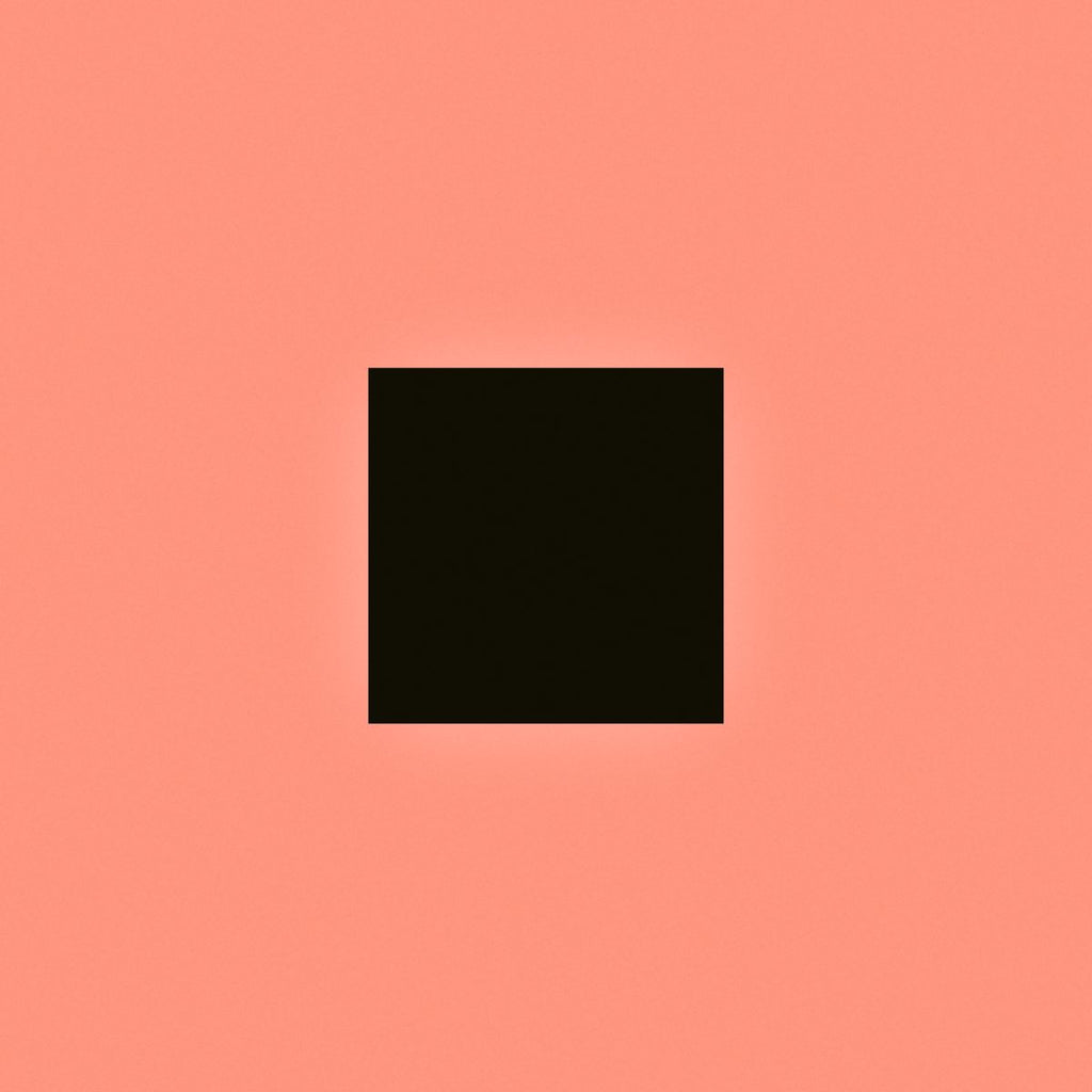 Bon Iver - SABLE, fABLE