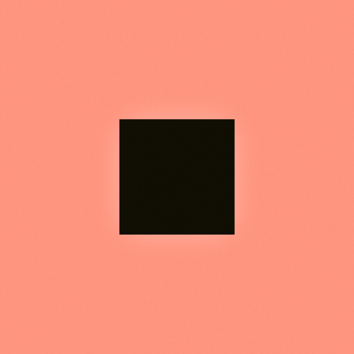 Bon Iver - SABLE, fABLE
