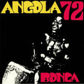 Bonga - Angola 72