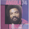 Bonga - Angola 74