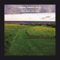 Bonnie 'Prince' Billy - Ease Down The Road