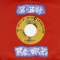 Boogie Down Productions - Elementary/ Dope Beat