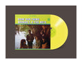 Booker T & The Mgs - Doin Our Thing (Yellow Vinyl) [VINYL]