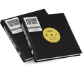 Passion For Vinyl - Book Prt. II