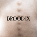 Boss Hog - Brood X