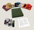 Bright Eyes - Studio Albums 2000 - 2011 Box Set