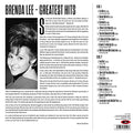 Various - Greatest Hits [VINYL]