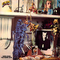 Brian Eno - Here Comes The Warm Jets