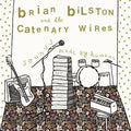 Brian Bilston & The Catenary Wires - Sounds Made By Humans