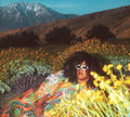 Brittany Howard - What Now [VINYL]