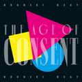 Bronski Beat - The Age Of Consent [VINYL]