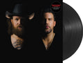 Brothers Osbourne - Brothers Osbourne LTD 1LP [VINYL]