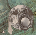 Bruce Lamont - Broken Limbs Excite No Pity [VINYL]