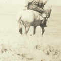 Bruce Langhorne - The Hired Hand OST