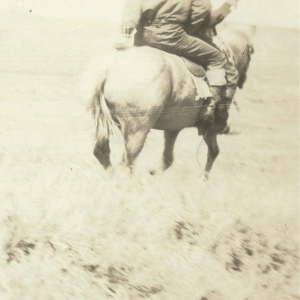 Bruce Langhorne - The Hired Hand OST