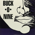 Buck-o-nine - True Or False/Voice In My Head [7"] [VINYL]