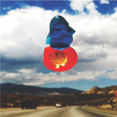 Bully - Feels Like