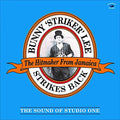 Bunny Striker Lee - Strikes Back: The Sound Of Studio One  [VINYL]