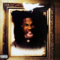 Busta Rhymes - The Coming