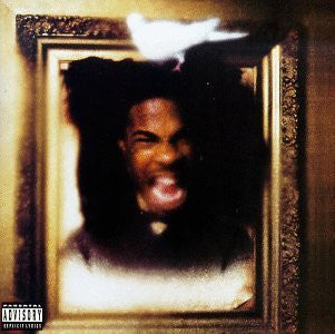 Busta Rhymes - The Coming