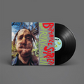 Butthole Surfers - Hairway To Steven