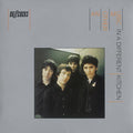 Buzzcocks - Another Music In Another Kitchen